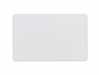 MacBook Pro 13